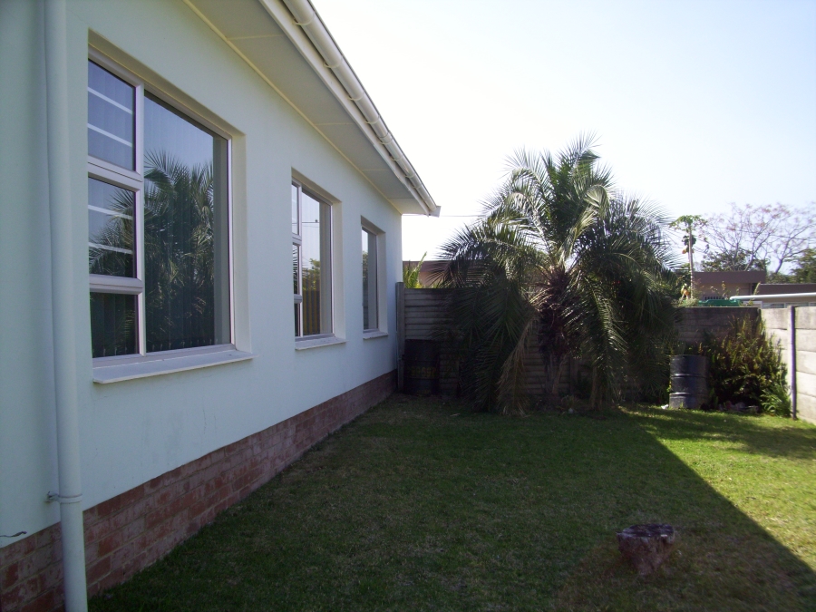 3 Bedroom Property for Sale in Amalinda North Eastern Cape